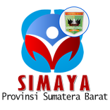 SIMAYA Sumatera Barat