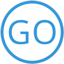 Vicasa GO Connect aplikacja