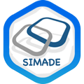 Simade Layanan Mandiri