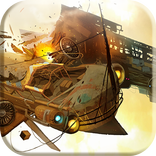 Adrift: Worlds Simulator