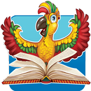 Пазлы для малышей APK