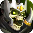 Battle Lands Free Online PvP (Multiplayer shooter) APK