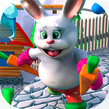 Морковная Миссия: Зима