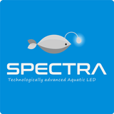 Spectra  LED APK