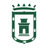 Simancas APK