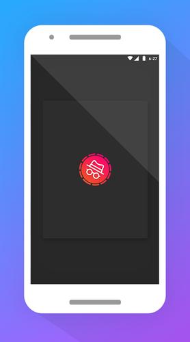 Who Visited My Instagram Profile See Visitors For Android Apk Download