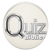 Quiz Bíblico Pro