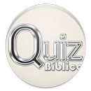 Quiz Bíblico Pro APK