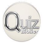 Quiz Bíblico Pro icon