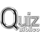 Quiz Bíblico APK