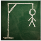 Hangman Game icon