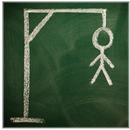 Free Hangman APK