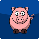 Afaceri pe piata APK