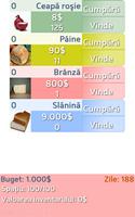 Cumpara alimente 海报