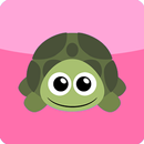 Kids Animals Memory Game APK