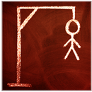 Hanging game APK