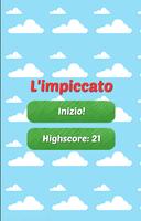L'impiccato free Ekran Görüntüsü 2