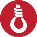 Spanzuratoarea se intoarce APK