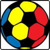 Liga 1 2015 Joc de memorie APK