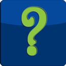 How many words do you know? APK
