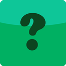 Test de cultura generala APK