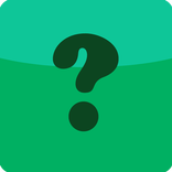 Test de cultura generala