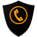 TheftCall  - Anti Theft security  anti-theft alarm APK