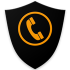 TheftCall icon