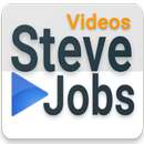 Steve Jobs videos APK