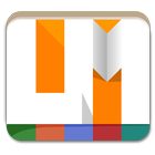 li.ma for Android ikona