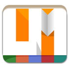 li.ma for Android آئیکن