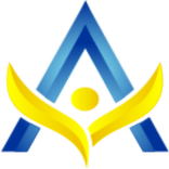 ”SIM-ASN Karanganyar