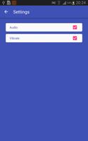Open The Door اسکرین شاٹ 1