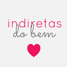 Indiretas do Bem App icon