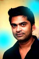 Simbu screenshot 3