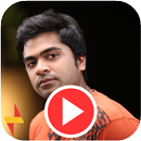 Simbu Status Videos APK