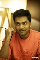 Poster Simbu Status Videos