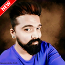 Simbu Wallpapers APK