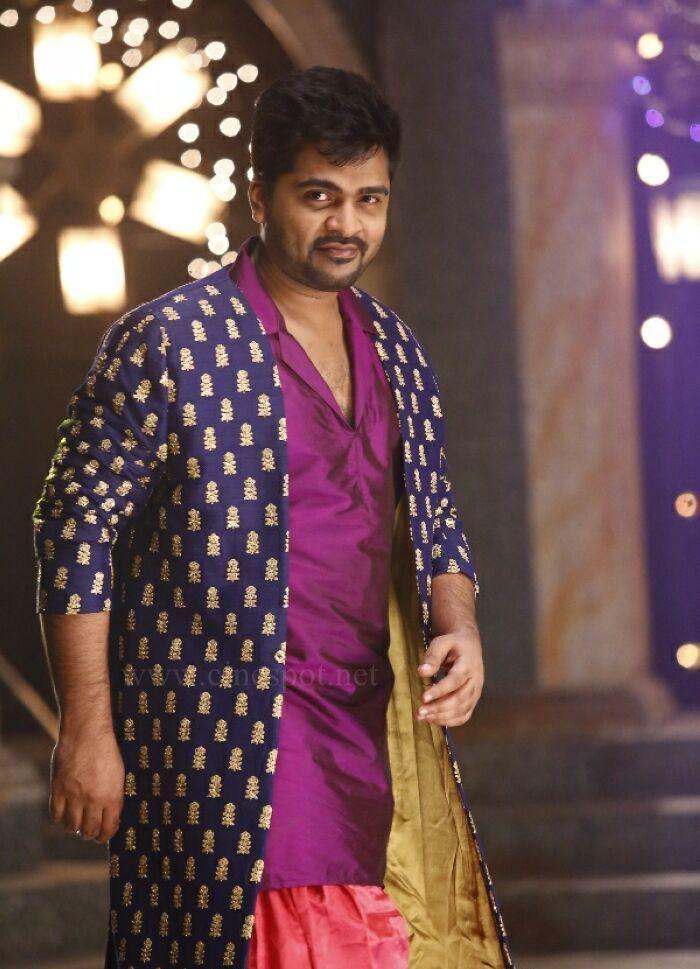 Simbu Wallpapers APK for Android Download Simbu Wallpapers APK for Android Download