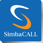 SimbaCall biểu tượng