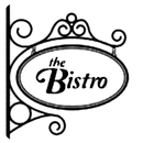 The Bistro APK