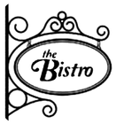 The Bistro icône