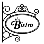 The Bistro