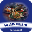 Melvin Bristo APK