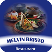 Melvin Bristo