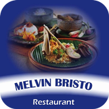 Melvin Bristo icon