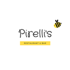 Pirellis Restaurant & Bar Zeichen