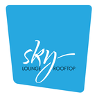 Sky Lounge & Rooftop Ltd. icône