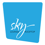 Sky Lounge & Rooftop Ltd.