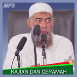 Kajian Ustadz Yazid Jawas (Mp3)